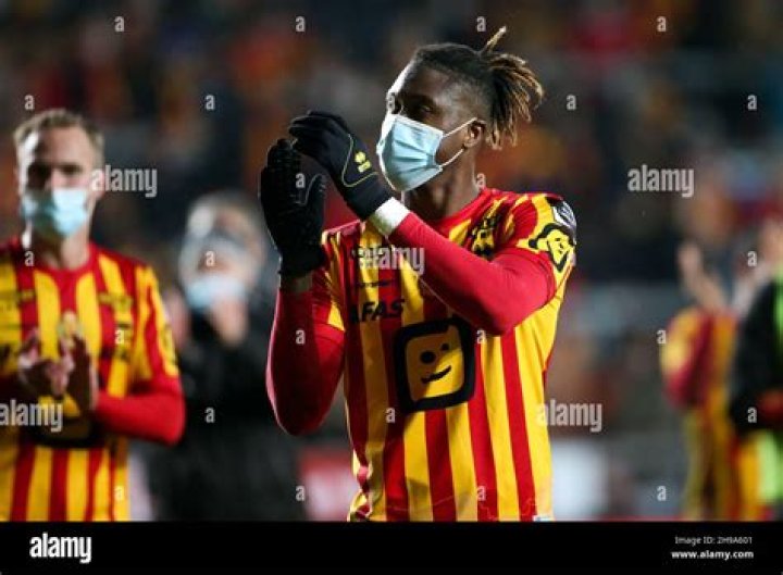 Sheldon Bateau Biography, Age, Height, Wife, Net Worth, Family