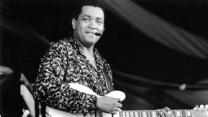 Sheldon Reynolds Biography, Age, Height, Wife, Net Worth, Family