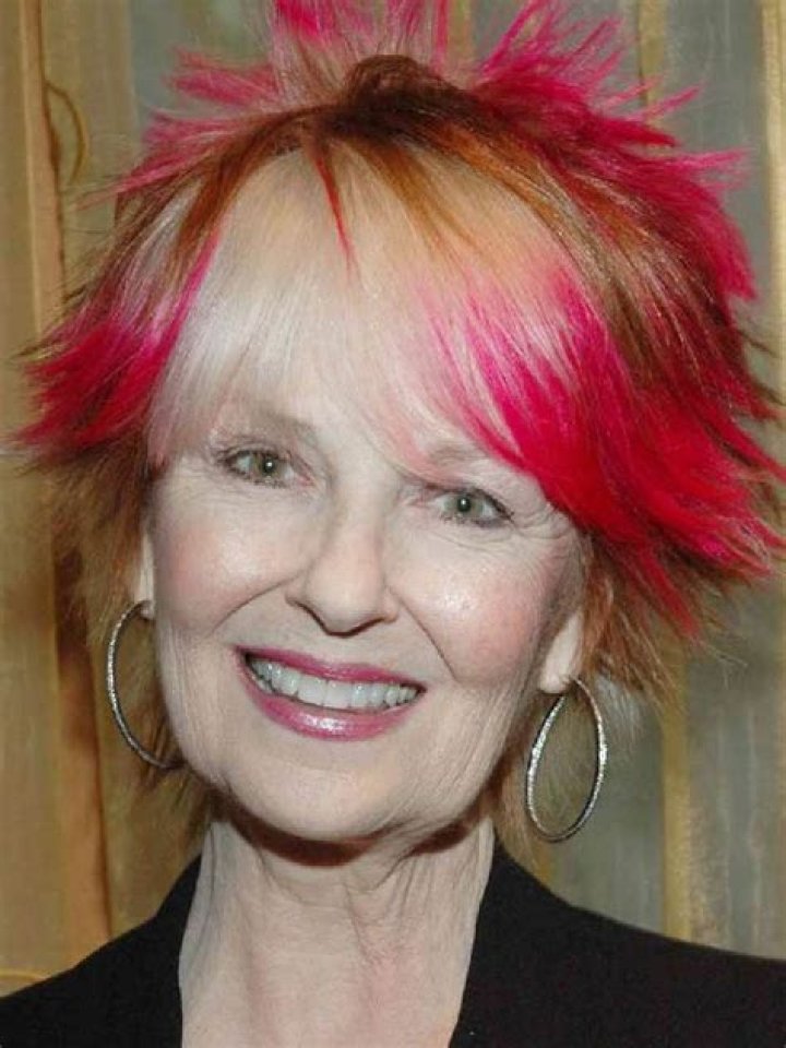 Shelley Fabares Biography, Age, Height, Husband, Net Worth, Family