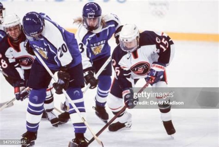 Shelley Looney Biography, Age, Height, Husband, Net Worth, Family