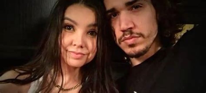 Shelly Chartier Biography, Age, Height, Husband, Net Worth, Family