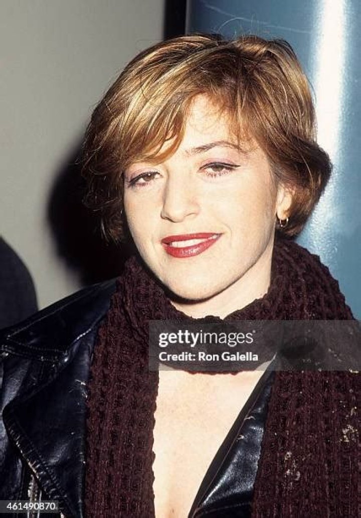 Shelly Mars Biography, Age, Height, Husband, Net Worth, Family