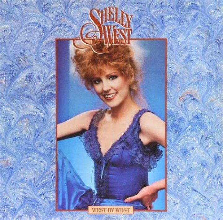 Shelly West Biography, Age, Height, Husband, Net Worth, Family