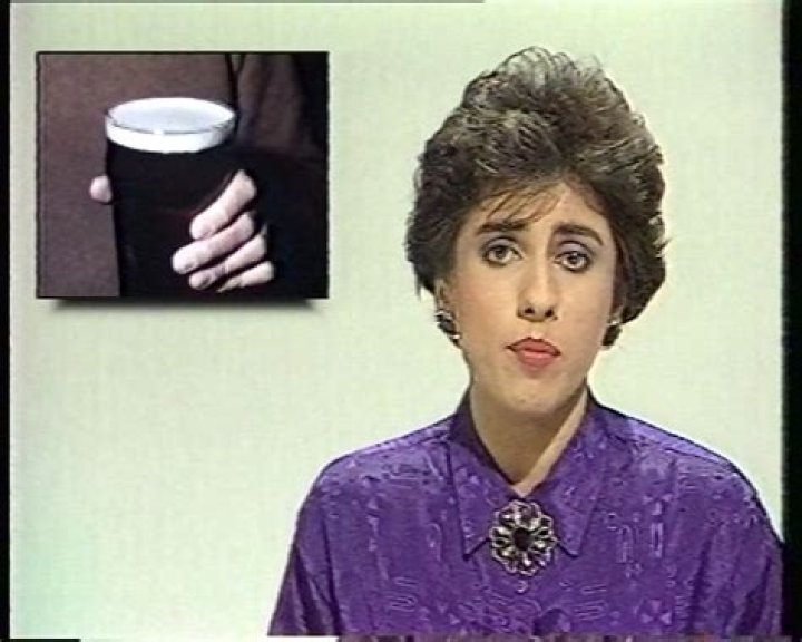 Shereen Nanjiani Biography, Age, Height, Husband, Net Worth, Family