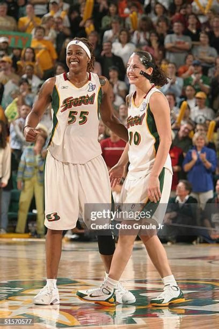 Sheri Sam Biography, Age, Height, Husband, Net Worth, Family