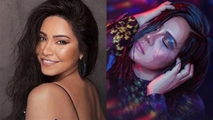 Sherine Abdel Wahab Biography, Age, Height, Husband, Net Worth, Family