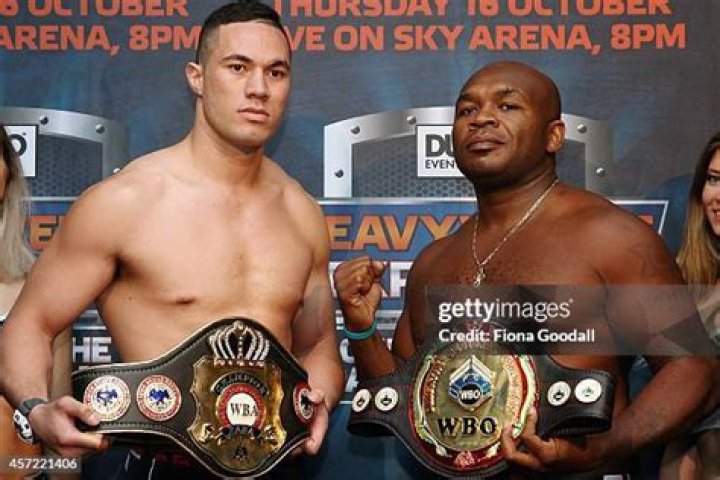 Sherman Williams Biography, Age, Height, Wife, Net Worth, Family