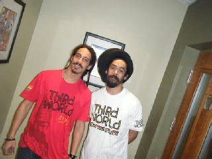 Shiah Coore Biography, Age, Height, Wife, Net Worth, Family