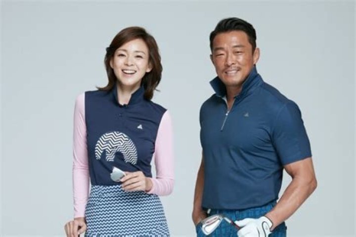 Shiho Yano Biography, Age, Height, Husband, Net Worth, Family