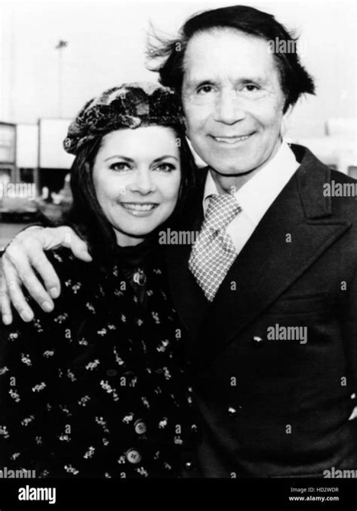 Shirlee Garner Biography, Age, Height, Husband, Net Worth, Family