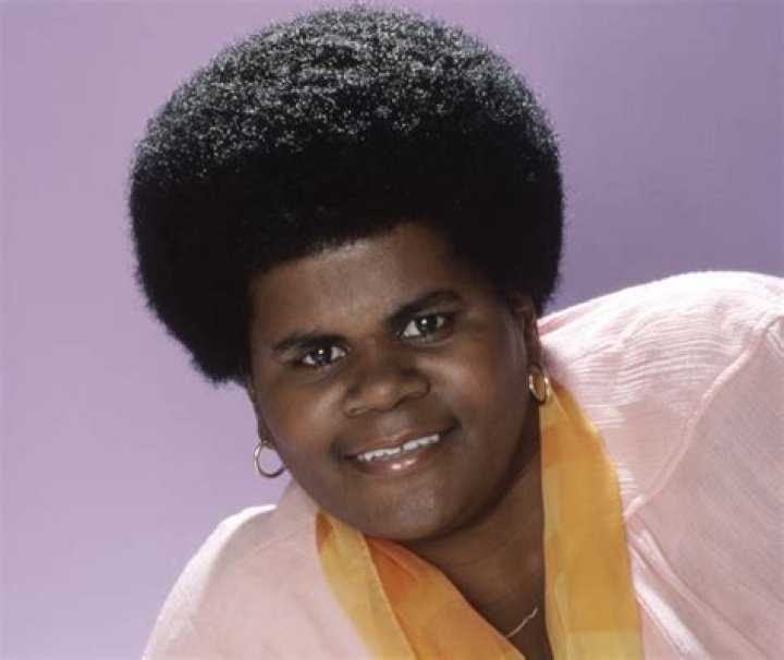 Shirley Hemphill Biography, Age, Height, Husband, Net Worth, Family