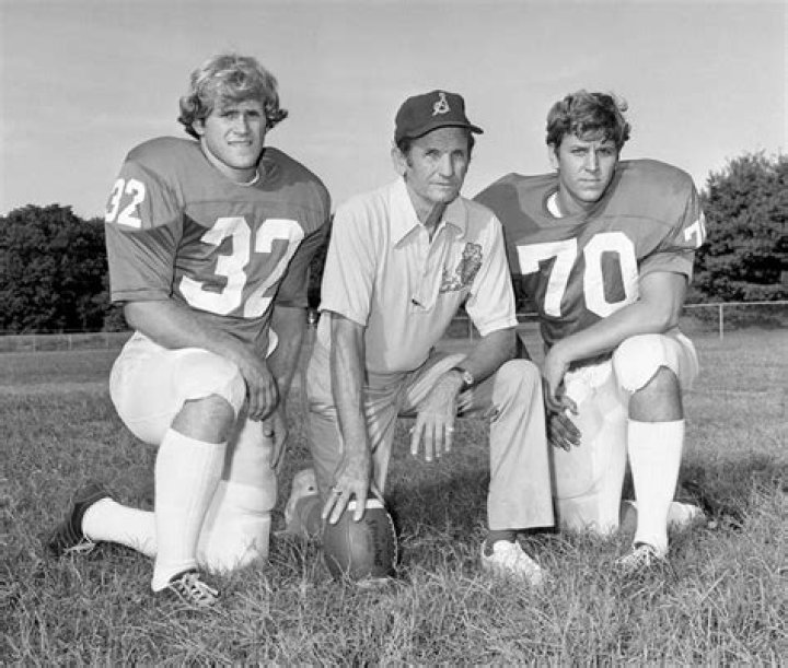 Shirley Majors Biography, Age, Height, Wife, Net Worth and Family