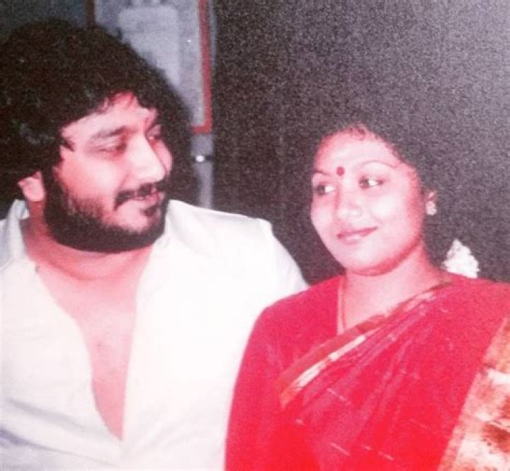 Shivaji Dev Biography, Age, Height, Wife, Net Worth, Family