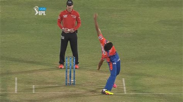 Shivil Kaushik Biography, Age, Height, Wife, Net Worth, Family