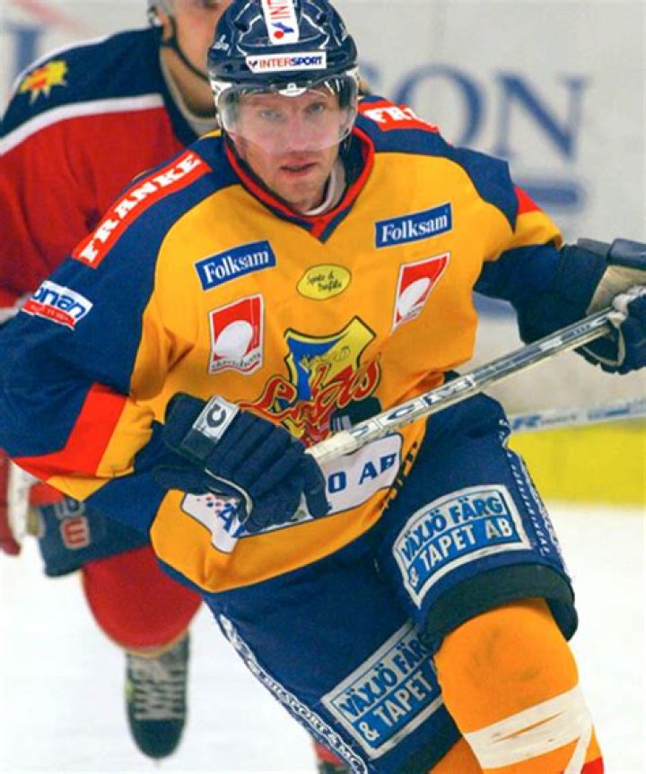 Shjon Podein Biography, Age, Height, Wife, Net Worth, Family