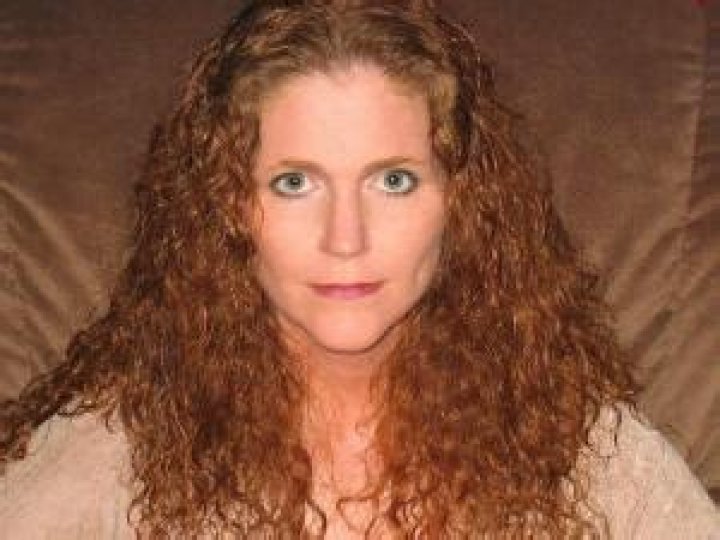 Shon Harris Biography, Age, Height, Husband, Net Worth, Family