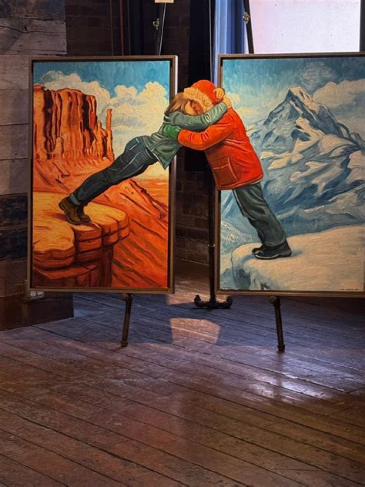 Shon Lange Biography, Age, Height, Wife, Net Worth, Family