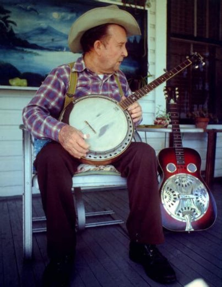 Shorty Medlocke Biography, Age, Height, Wife, Net Worth and Family