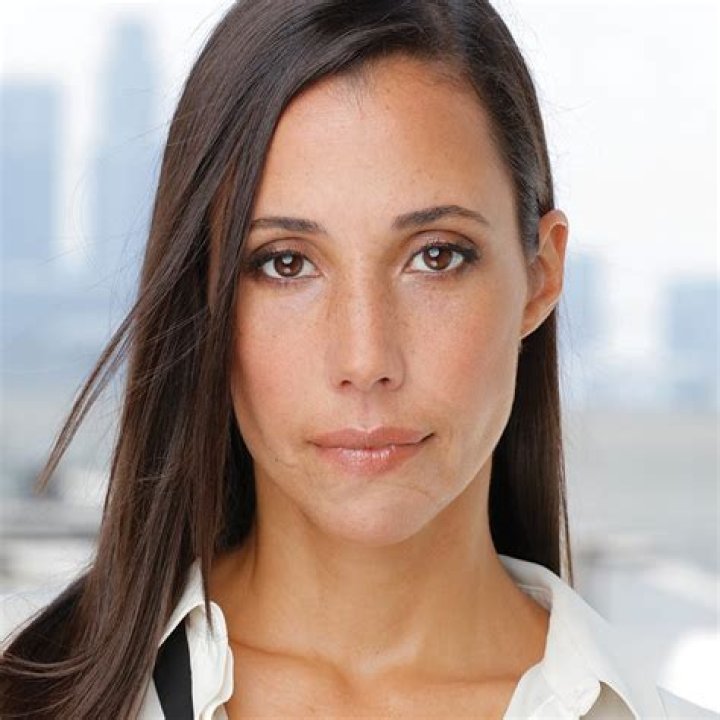 Shyla Lefner Biography, Age, Height, Husband, Net Worth, Family