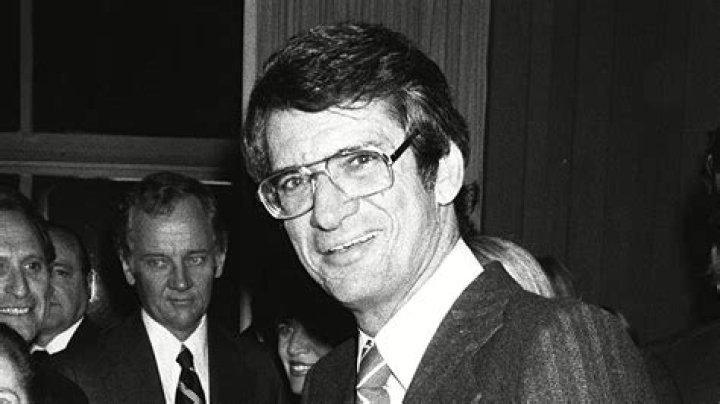 Sid Sheinberg Biography, Age, Height, Wife, Net Worth, Family