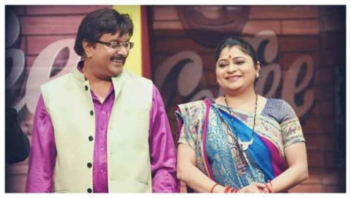 Siddharth Randeria Biography, Age, Height, Wife, Net Worth, Family