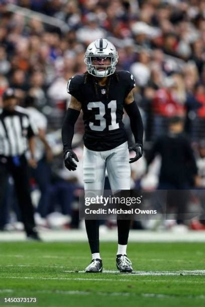 Sidney Jones Biography, Age, Height, Wife, Net Worth, Family