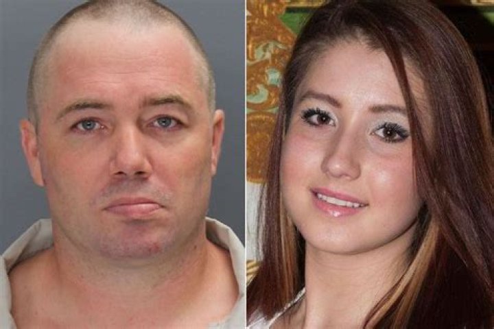 Sidney Moorer Biography, Age, Height, Husband, Net Worth, Family