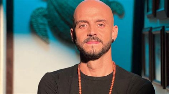 Sie7e Biography, Age, Height, Wife, Net Worth, Family