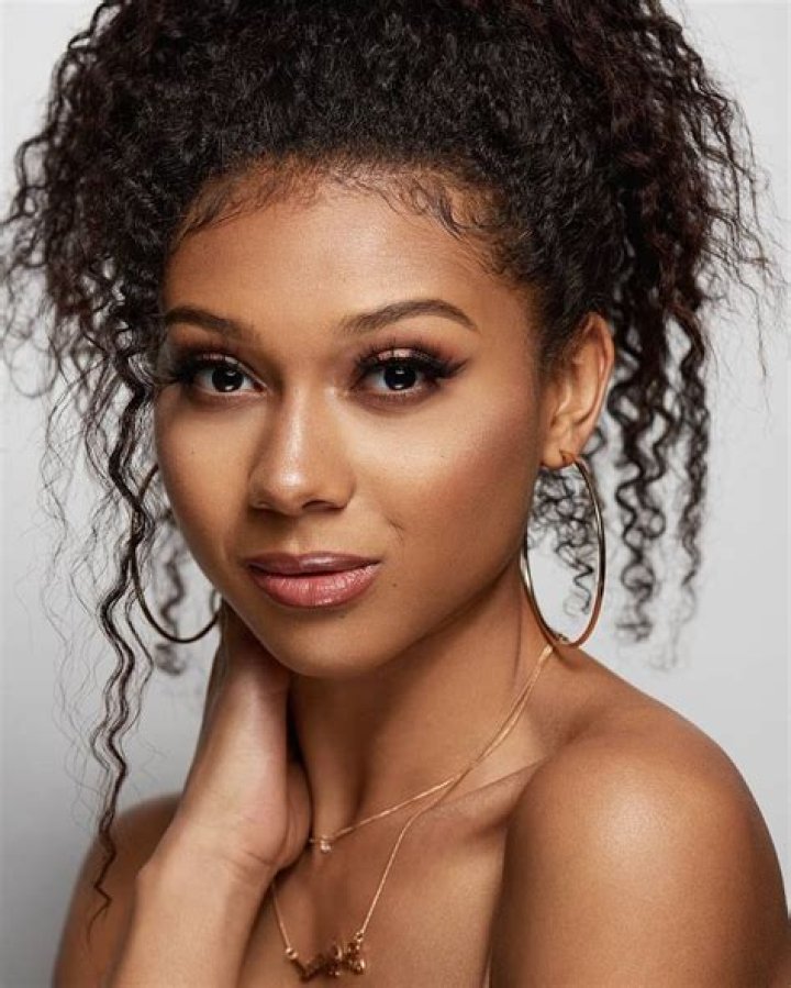 Sierra Capri Biography, Age, Height, Husband, Net Worth, Family