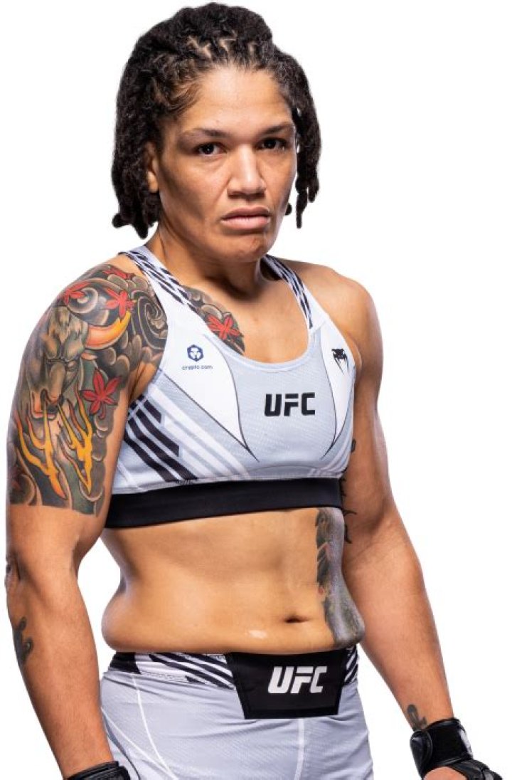 Sijara Eubanks Biography, Age, Height, Husband, Net Worth, Family