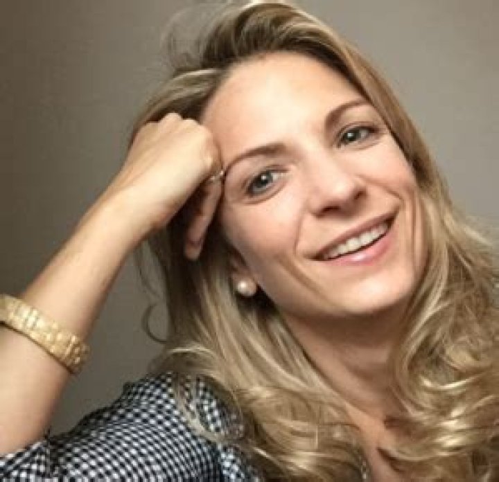 Silvana Tirinzoni Biography, Age, Height, Husband, Net Worth, Family