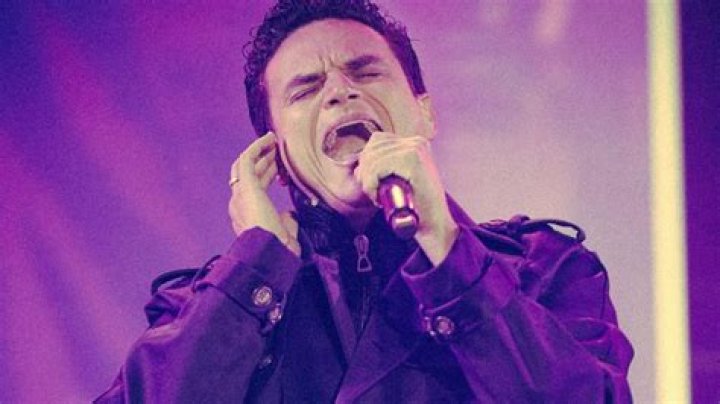 Silvestre Dangond Biography, Age, Height, Wife, Net Worth, Family