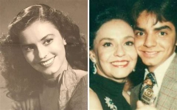 Silvia Derbez Biography, Age, Height, Husband, Net Worth, Family