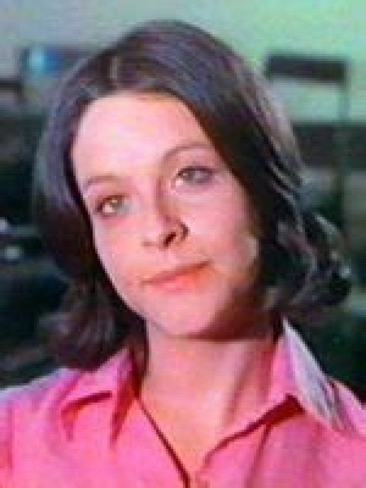 Silvia Mariscal biografía, edad, altura, esposa, net worth, familia