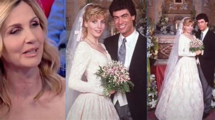 Silvio Testi Biography, Age, Height, Wife, Net Worth, Family