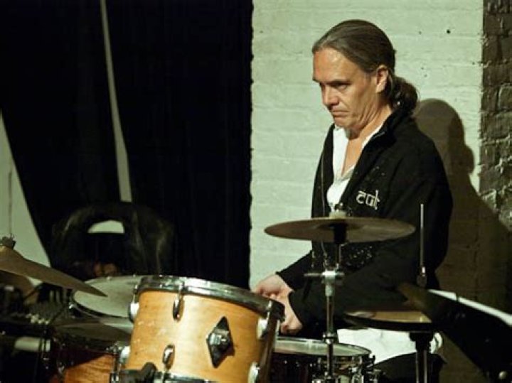 Sim Cain Biography, Age, Height, Wife, Net Worth, Family