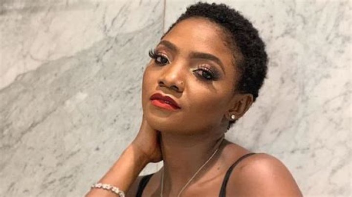 Simi Biography, Age, Height, Husband, Net Worth, Family