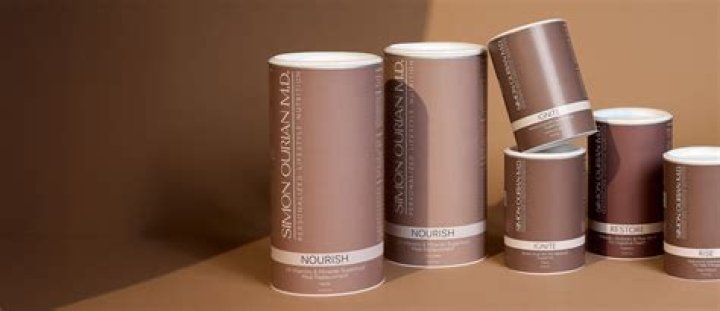 Simon Ourian biografía, edad, altura, esposo, net worth, familia