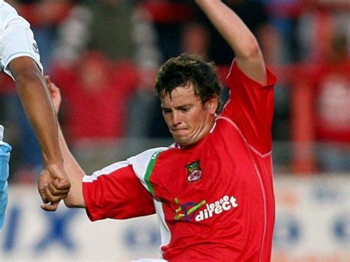 Simon Spender Biography, Age, Height, Wife, Net Worth, Family