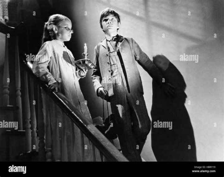 Sindee Ann Richards Biography, Age, Height, Husband, Net Worth, Family