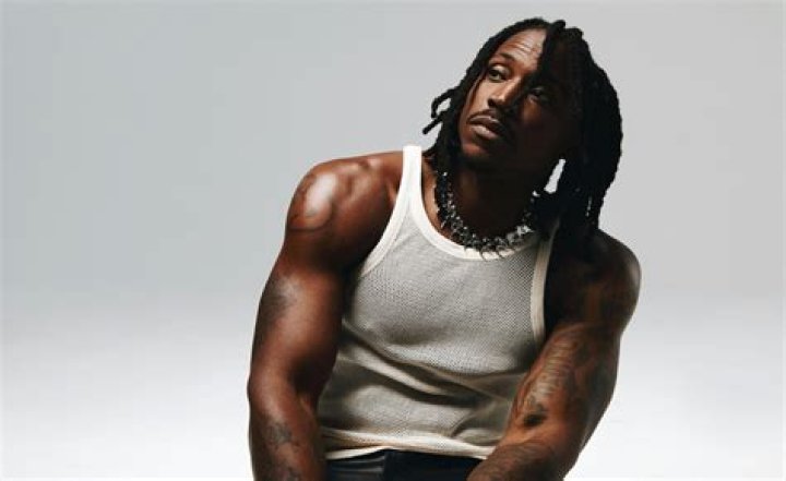 Sir Biography, Age, Height, Wife, Net Worth, Family