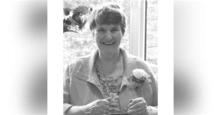 Sister Jean Biography, Age, Height, Wife, Net Worth and Family