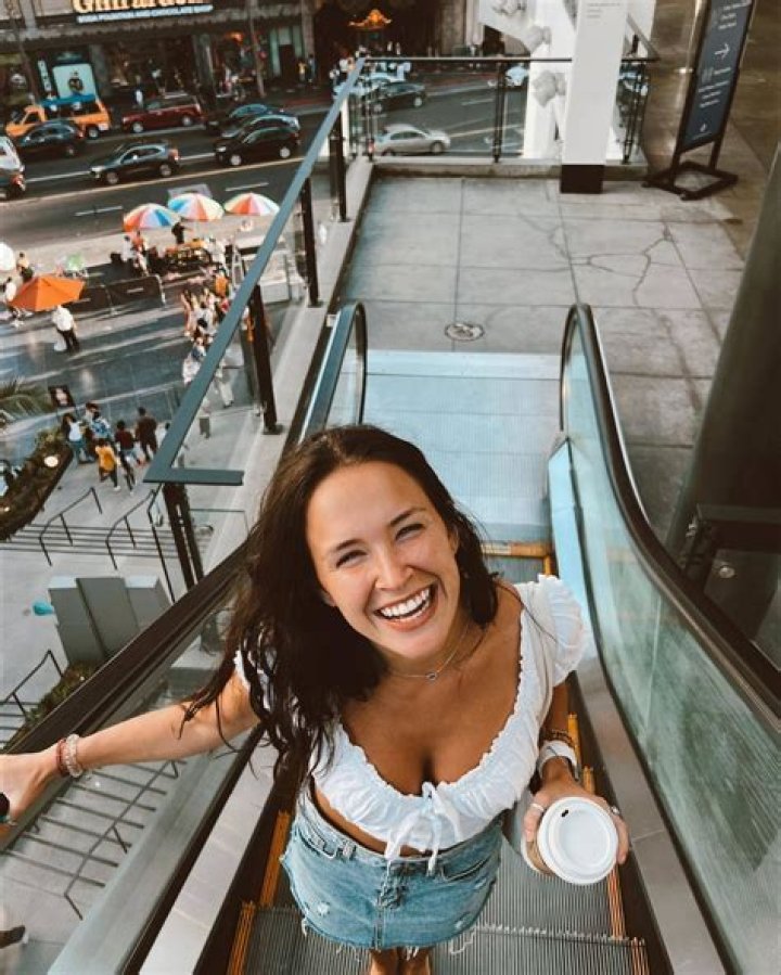 Sixx Orange Biography, Age, Height, Net Worth, Family