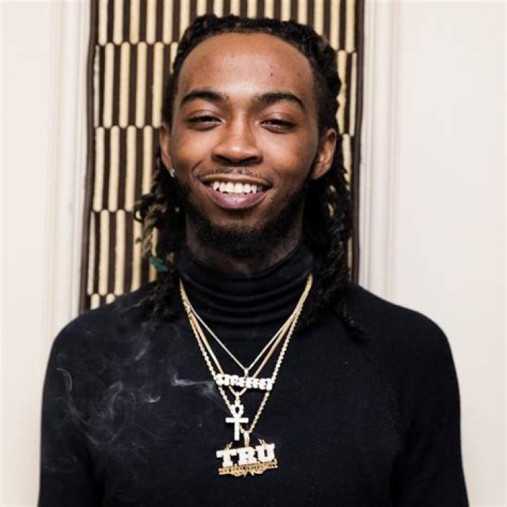 Skooly Biography, Age, Height, Wife, Net Worth, Family