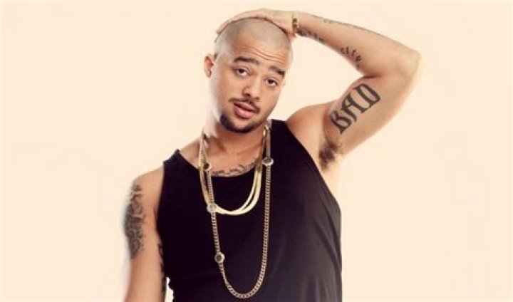 Sky Blu Biography, Age, Height, Wife, Net Worth, Family