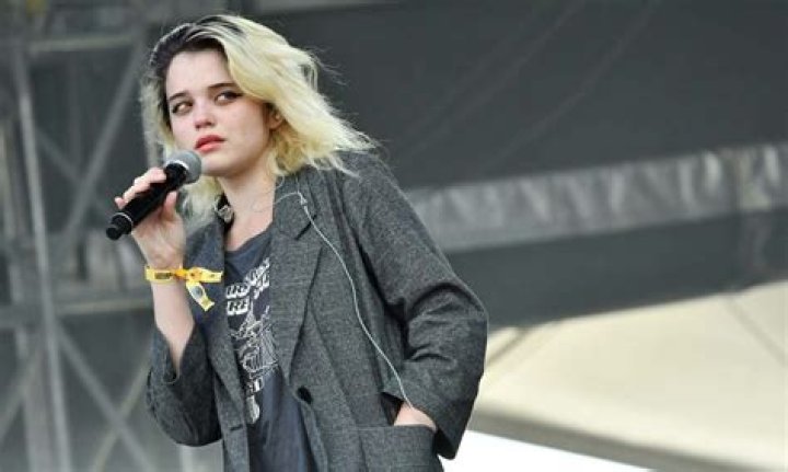 Sky Ferreira Biography, Age, Height, Husband, Net Worth, Family