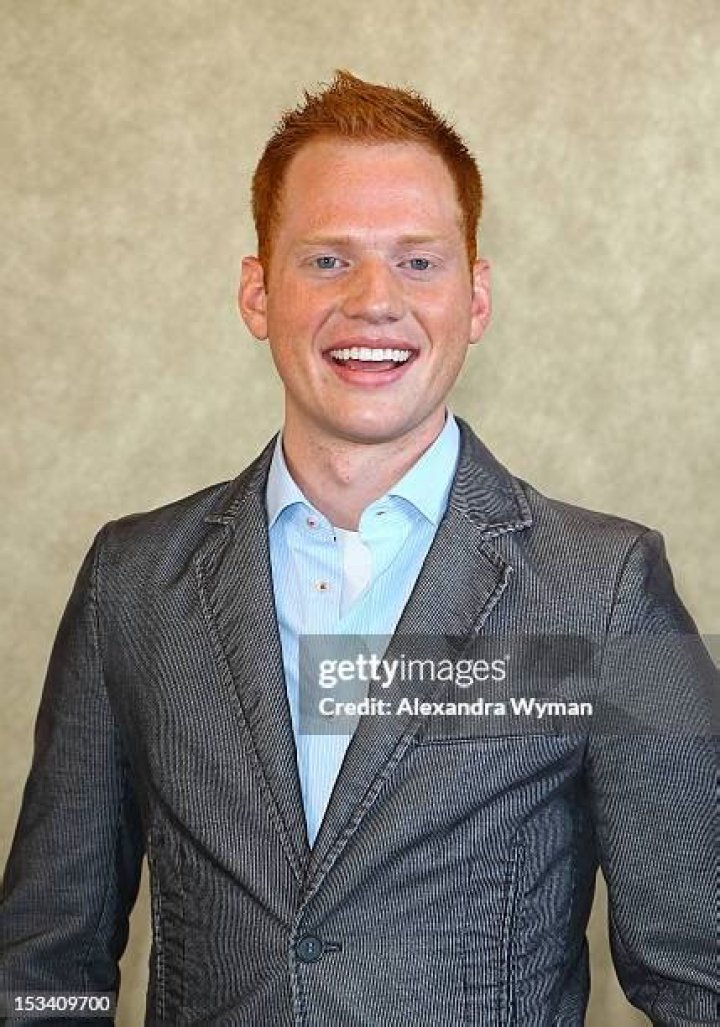 Skyler Holman Biography, Age, Height, Wife, Net Worth, Family