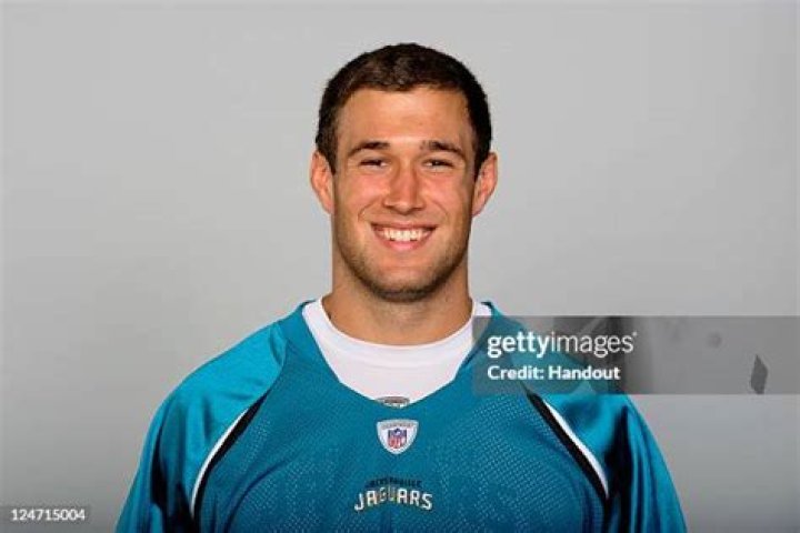 Slade Norris Biography, Age, Height, Wife, Net Worth, Family