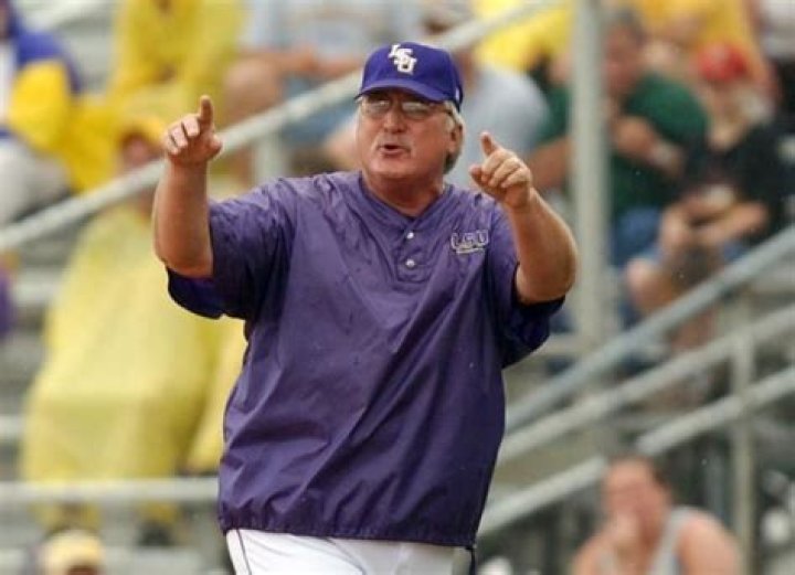 Smoke Laval Biography, Age, Height, Wife, Net Worth, Family