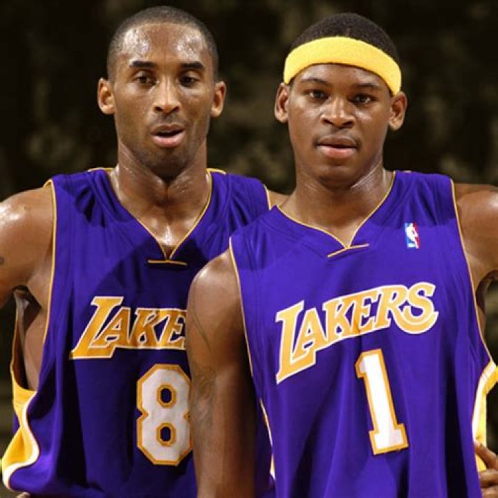 Smush Parker Biography, Age, Height, Wife, Net Worth, Family